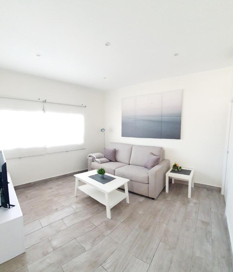 Playa Donana 2 Apartment