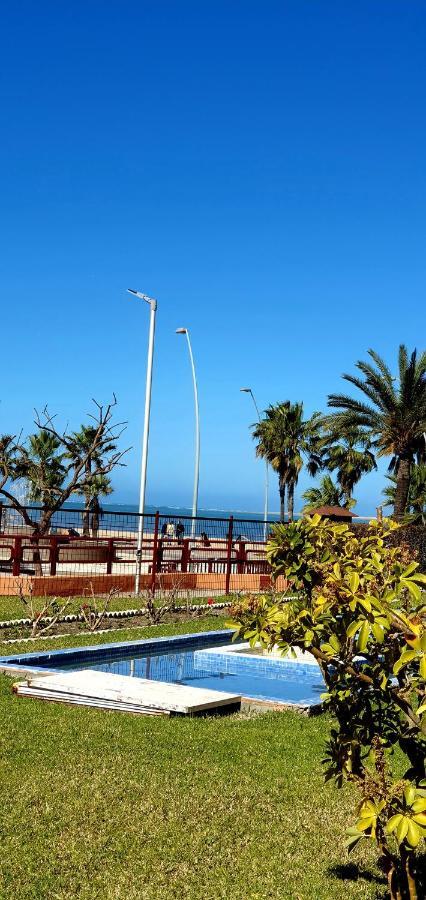 Playa Donana 2 *